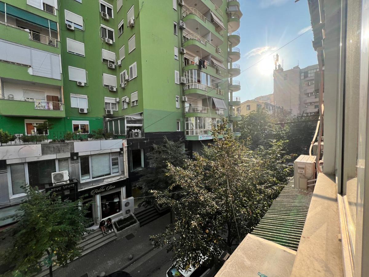 Enzo & Blloku Hotel *