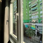 Enzo Rooms & Apartment Blloku