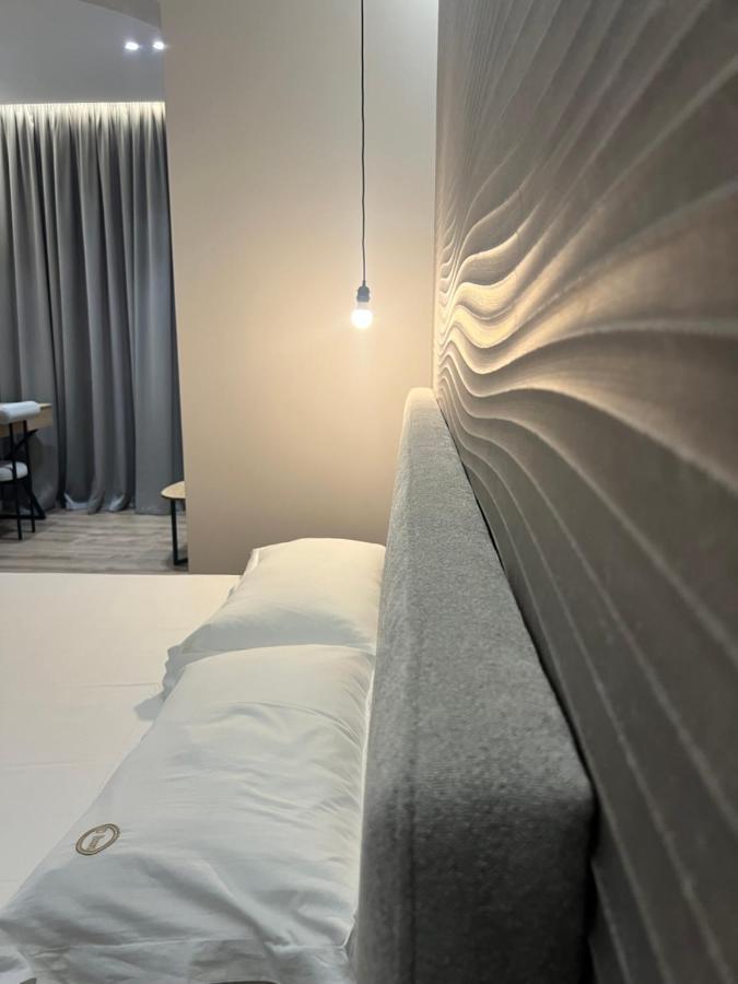 Enzo & Blloku Hotel *