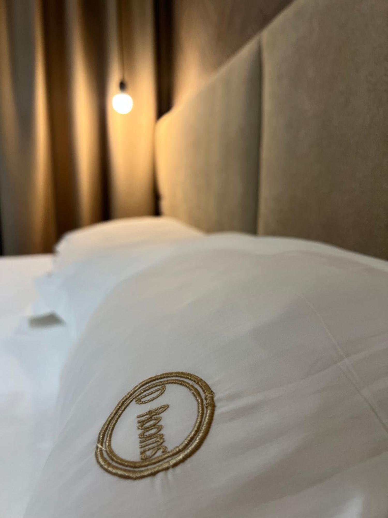 Enzo & Blloku Hotel *